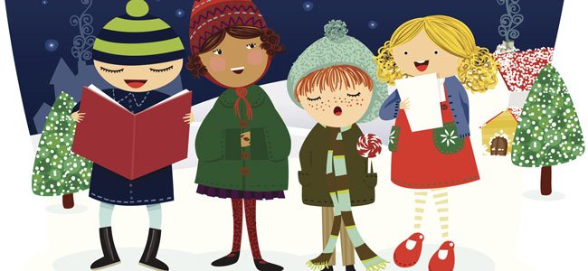 Navidad en Latinoamérica | Ispanika